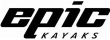 Epic Kayaks Sponsoring