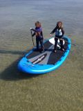 TEST SUP XXL