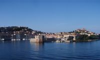 Portoferraio