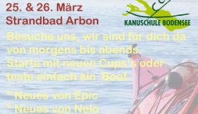 Saisonstart 2016_Spannendes-Programm