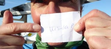 Verlosung Epic Paddel1