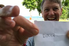 Kanuschule Gewinner 1