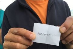 Kanuschule Gewinner 2