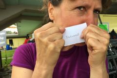 Kanuschule Gewinner 3