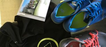 Sonntagspreise August