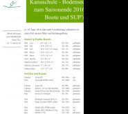 Abverkauf Herbst 2016