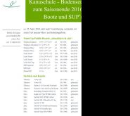 Abverkauf Herbst 2016 new