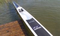 Nelo Ocean Ski WWR