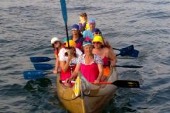 0_hemmiglsos3spaltig