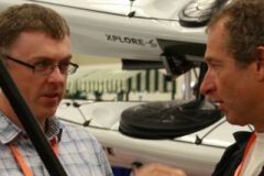 0_SchwarzerAnderMesse1