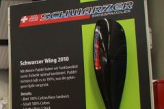 0_SchwarzerAnderMesse2