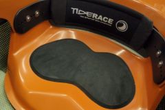 Tiderace Sitz