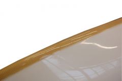 Tiderace Keflar Strip