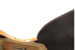 Tiderace Kniepolster