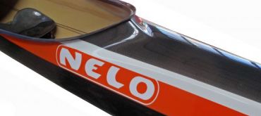Nelo Vintage L WWR