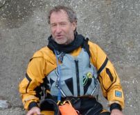 Beat während des 4* assessement