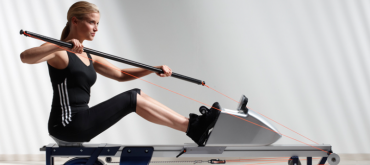 PaddlelitePromitPaddlerInNews