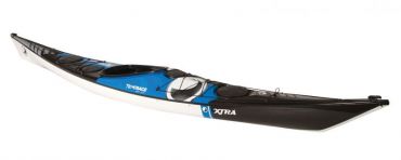 New Tiderace Xtra