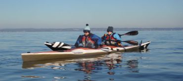 Ideal zum draussen sein1