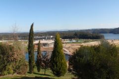 Nelo Trainingscenter Aguieira Resort1