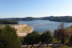 Nelo Trainingscenter Aguieira Resort2