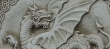 kanuschulebodenseewalesplakette