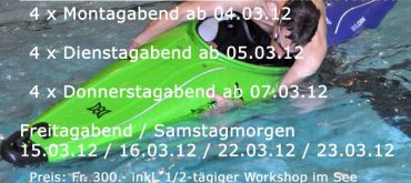 KanuschuleBodenseeEskimotieren2013