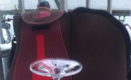 WineGiftSet_Weinkaraffe