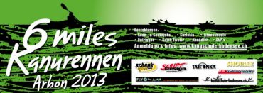 6Miles2013