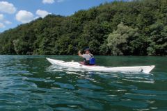 Rheinfahrt mit XciteS